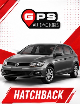 services-09 Hatch.png