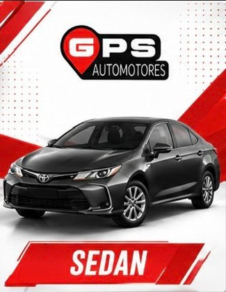 services-05 Sedan.png