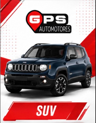 services-09 Suv.png