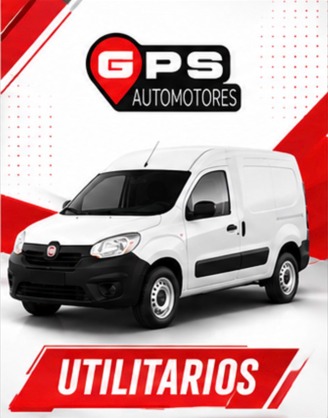 services-05 Utili.png