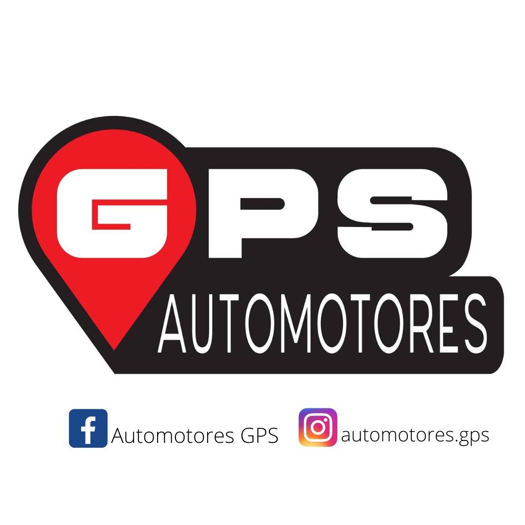 GPS Automotores