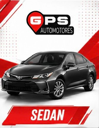 sedan